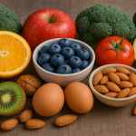 Vitamine