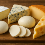 käse
