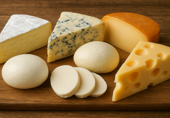 käse