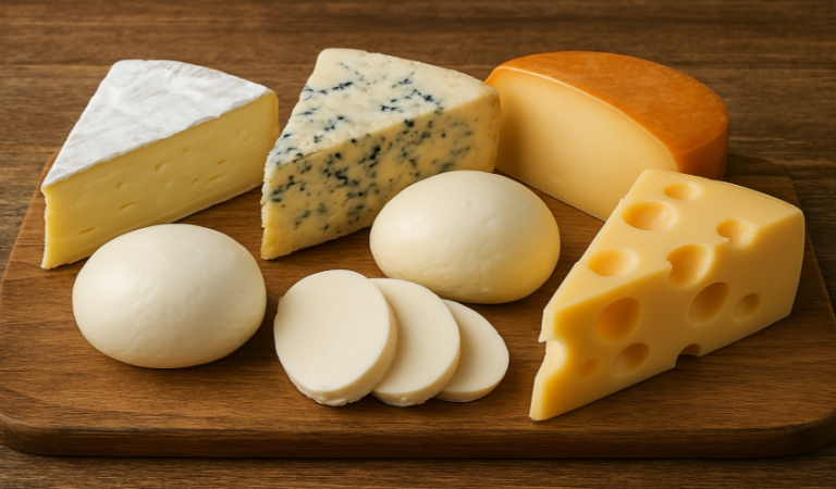 käse