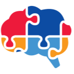 GastroBrain          