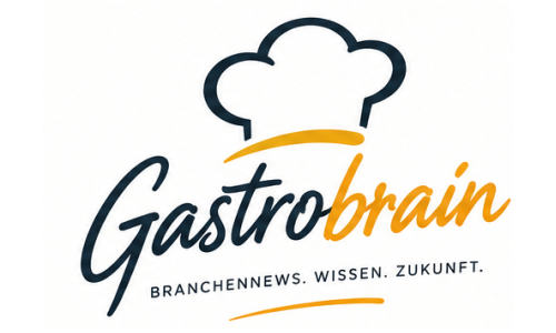 Pressemitteilung