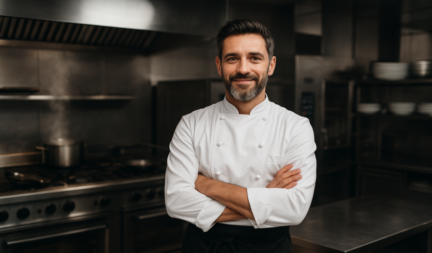 Foto Betriebsfaktoren – Erklärt für Schule und Ausbildung